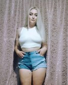 Анкета проститутки Ида - метро Дмитровский, возраст - 27