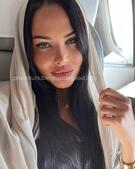 Анкета проститутки Услада - метро Южное Бутово, возраст - 27