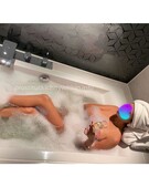 Анкета проститутки Услада - метро Ломоносовский, возраст - 27