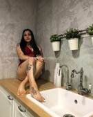 Анкета проститутки Ольга - метро Якиманка, возраст - 27