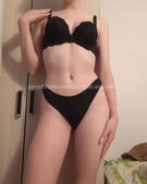 Анкета проститутки Мария - метро Тверской, возраст - 27