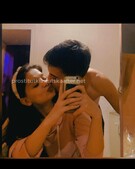 Анкета проститутки Мелисса - метро Якиманка, возраст - 27