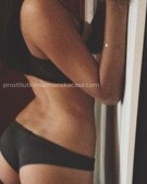 Анкета проститутки Кристина - метро Измайлово, возраст - 27