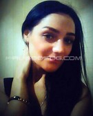 Анкета проститутки Елизавета - метро Хорошевский, возраст - 27