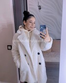 Анкета проститутки Дарья - метро Тверской, возраст - 27