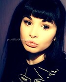 Анкета проститутки Лина - метро Измайлово, возраст - 28