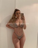 Анкета проститутки Галина - метро Лефортово, возраст - 28