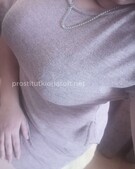 Анкета проститутки Арина - метро Дорогомилово, возраст - 28