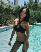 Анкета проститутки Снежана - метро Нижегородский, возраст - 29