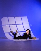 Анкета проститутки Риана - метро Дорогомилово, возраст - 29