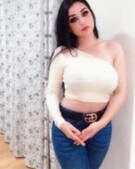 Анкета проститутки Зина - метро Красносельский, возраст - 29