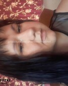 Анкета проститутки Елизавета - метро Марфино, возраст - 29