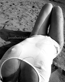 Анкета проститутки Слава - метро Лефортово, возраст - 29