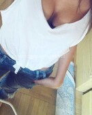 Анкета проститутки Марго - метро Южное Измайлово, возраст - 29