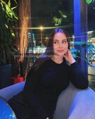 Анкета проститутки Галина - метро Мещанский, возраст - 30