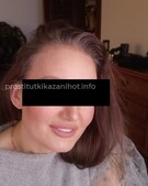 Анкета проститутки София - метро Лефортово, возраст - 30