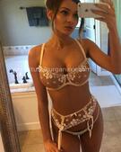 Анкета проститутки Риана - метро Аэропорт, возраст - 30