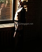 Анкета проститутки Рената - метро Беговой, возраст - 30