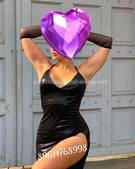 Анкета проститутки Таня - метро Тимирязевский, возраст - 30