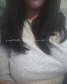 Анкета проститутки Нелли - метро Пресненский, возраст - 30