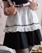 Анкета проститутки Милослава - метро Тверской, возраст - 30