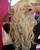 Анкета проститутки Оксана - метро Южнопортовый, возраст - 32