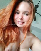 Анкета проститутки Марта - метро Ломоносовский, возраст - 32