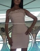 Анкета проститутки Олечка - метро Митино, возраст - 32