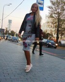 Анкета проститутки Марго - метро Мещанский, возраст - 32