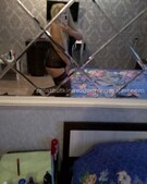 Анкета проститутки Вероника - метро Тимирязевский, возраст - 34