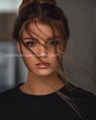 Анкета проститутки Эвелина - метро Измайлово, возраст - 35