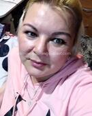 Анкета проститутки Слава - метро Пресненский, возраст - 38