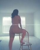 Анкета проститутки Лада - метро Чертаново Центральное, возраст - 38