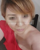 Анкета проститутки Нелли - метро Аэропорт, возраст - 38