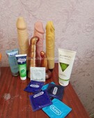 Анкета проститутки Рита - метро Марьина Роща, возраст - 41