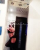 Анкета проститутки Надежда - метро Тверской, возраст - 41