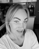 Анкета проститутки Вероника - метро Кузьминки, возраст - 41